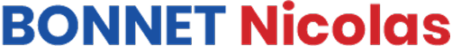 Monsieur NICOLAS BONNET